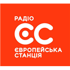 Radio EC