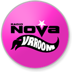 Nova Vroom