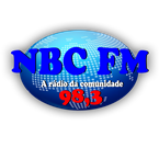 Rádio NBC FM