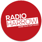 Radio Harrow