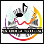 FM ESTEREO LA FORTALEZA