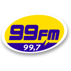 99 FM