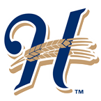 Helena Brewers Baseball Network