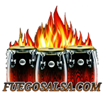 FuegoSalsa.com