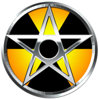 WFKU WitchWave