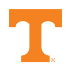 Vol Network from IMG