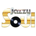 Jazzy Soul