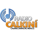 Radio Calkiní