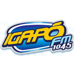 Rádio Igapó FM