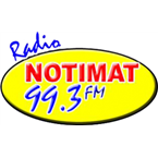 Radio Notimat
