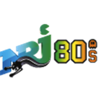 NRJ 80s