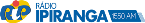 Rádio Ipiranga