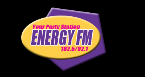 Energy FM