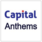 Capital Anthems