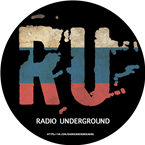 Radio Underground RU