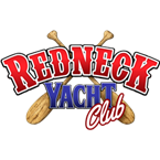 Redneck Yacht Club