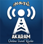 Akaram Radio