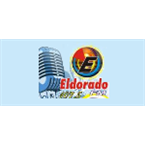 Rádio Eldorado FM