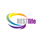 bestlife