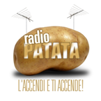 Radio Patata