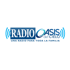 Radio Oasis del Cielo Nagarote