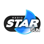 Radio Star Sun