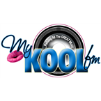 My Kool FM - 50' & 60's