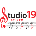 Studio 19