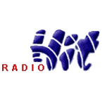 Radio Hit