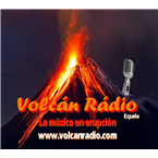 Volcan Radio