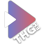 thgFM