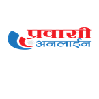 Prabbasi Online Radio