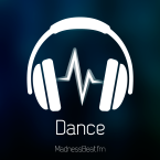 Dance - MadnessBeat.fm