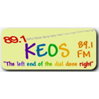 KEOS