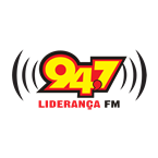 Rádio Liderança FM