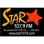 STAR1079.com