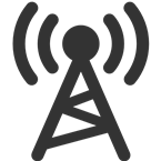 PARTY VIBE RADIO: RAP