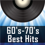 BeanRadio