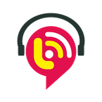 Radio Lux