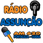 Rádio Assunção Cearense