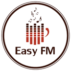 EASY FM