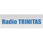 Radio Trinitas