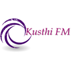 Kusthi FM
