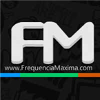 Frequência Máxima