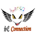 SE Connection