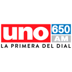 Radio Uno 650AM