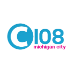 C108