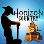 HORIZON COUNTRY