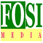 FOSIMedia