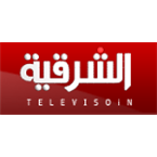 Al Sharqiya Television